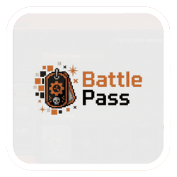 Battle Pass Plugin
