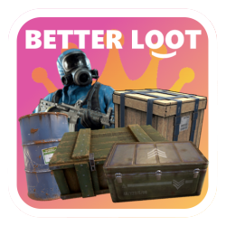 Better Loot Plugin