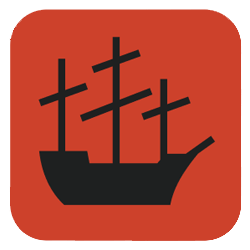 Raidable Boats Plugin