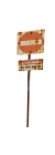 Roadsign 9