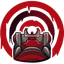 VisEntities